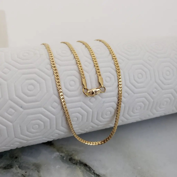 Conjunto De Caballero De Tejido Serpiente De Cadena De 60cm-2mm De Grosor + Dije De Rolex + Pulsera De 20cm-2mm De Grosor + Enví Gratis